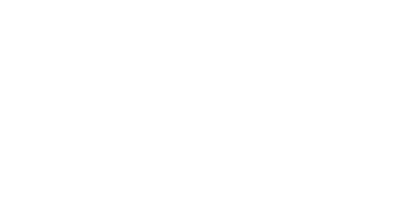 DESARROLLO Virtual T-Chair